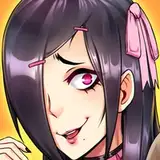 Kerikerisan