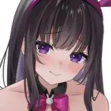 折葉れお‪🌱‬🐾