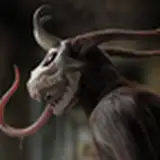 Skully Hellfire