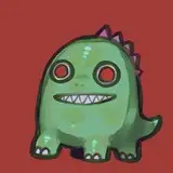 きょうりゅうのひみつ