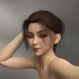 Liyuying
