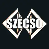 Szecso Video