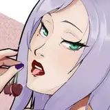 SpicyBurrd