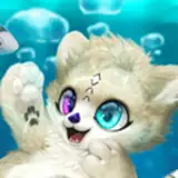 Dakota's Avatar Cove