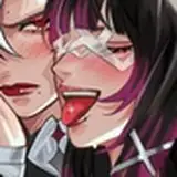 She.sofyee