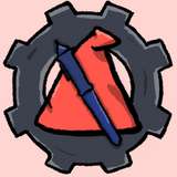 gnomefactory