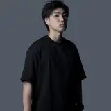 MK / Shadw