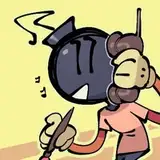 Toonguy