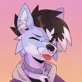 ScottyWolf