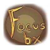 focusbx