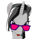 Skunkfrakker & Veelicious