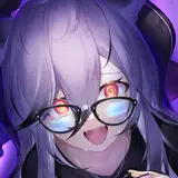 だぶき