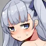 みみずくきゃっする