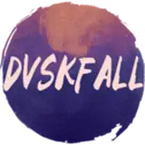 DVSKFALL Creative