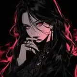 Vampyre