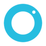 Made by Loop