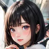 シュウイチ タニグチ