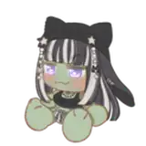 ♡ Akami ♡