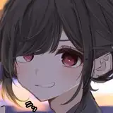 有澄のえ