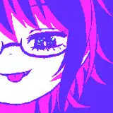 窓壁九真好キ
