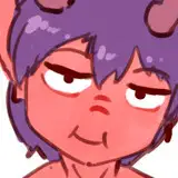 Xienoan