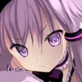 なまもななせ