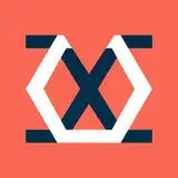 Unuxory