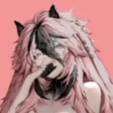 rukirei