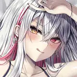 Vitaminechan