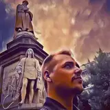hhammerh