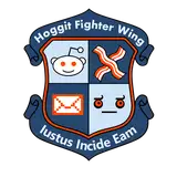 Hoggit