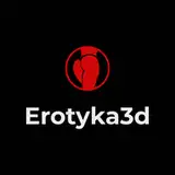 Erotyka3D