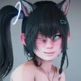 RadicalWong