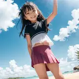 蘿莉AI