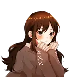 saliciajade
