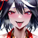 KANYURO