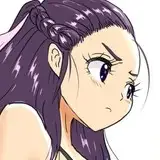 めんまる