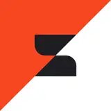 Project Z