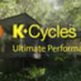 K-Cycles