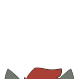 Johnithanial