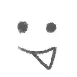 あんか