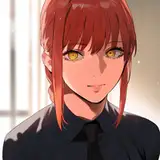 Mitsuki