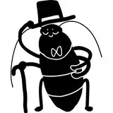 roach