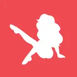 CyberDolls