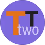 TT2