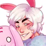 Minteaprince