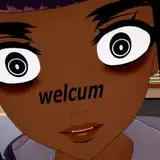 oknotok01