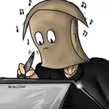 kenzoe64