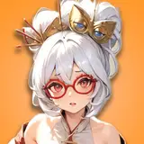 TOKYODREAM
