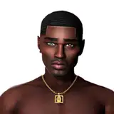 elitefaces